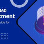 360 Recruitment Meaning