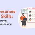 How AI Improves Candidate Screening