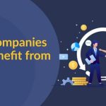 Benefits of National Apprenticeship Promotion Scheme