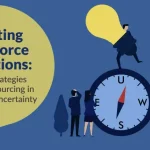HR Outsourcing Strategies for Labor