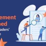 Talent Management