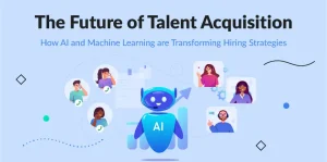 Future of Talent Acquisition