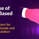 Rise of Skills-Based Hiring