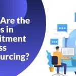 steps in recruitment process outsourcing rpo