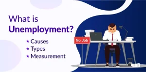 What is Unemployment