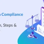 What is Compliance Plan
