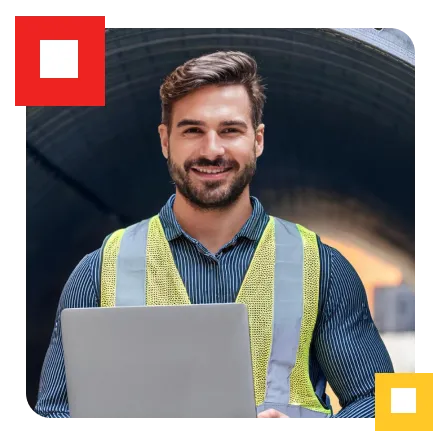 site reliability engineering services