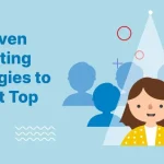 Recruitment Strategies