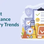 Compliance Industry Trends