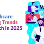 Healthcare Staffing Trends