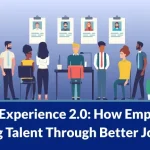 better hiring journeys