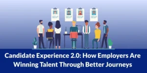 better hiring journeys