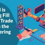 AI in engineering skilled trade gap