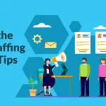 choose the right staffing agency
