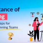 Importance of Staffing