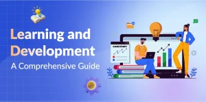 Learning and Development