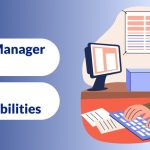 Payroll Manager Job Role