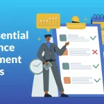 Compliance Management Activities
