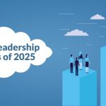 Leadership Trends