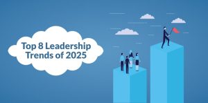 Leadership Trends
