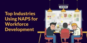 NAPS for Workforce Development