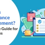 What Is Compliance Management