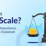 Pay Scale Meaning