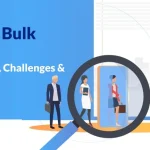 What is Bulk Hiring