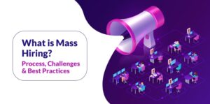 Mass Hiring Meaning