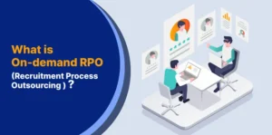On-Demand RPO Meaning