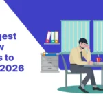 26+ Biggest Interview Mistakes to Avoid in 2026