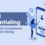 Digital Credentialing