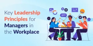 Leadership Principles