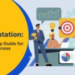 OKR Implementation