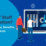What Is IT Staff Augmentation