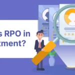 RPO in Recruitment