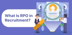 RPO in Recruitment