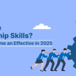 What are Leadership Skills