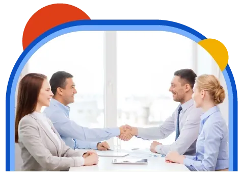 Fully Managed Payroll Services