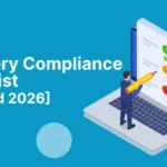 Statutory Compliance Checklist