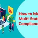 Multi Tax Compliance
