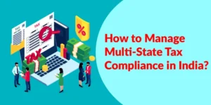 Multi Tax Compliance