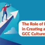 Role of Leadership in Inclusive GCC Culture