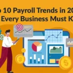 Payroll Trends