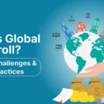 Global Payroll
