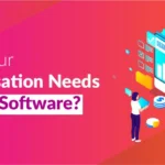 Need of Payroll Software