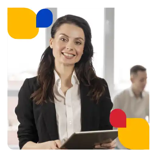 Best Recruitment Agency in Bangalore