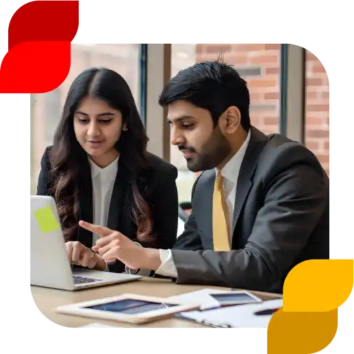 Contract Staffing Companies in Mumbai