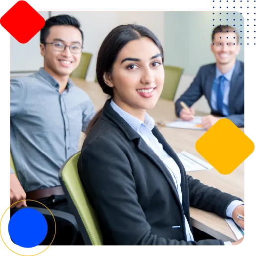 Best Recruitment Agency in Chennai