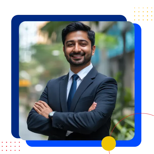 Payroll Management for Retail Industry Chains